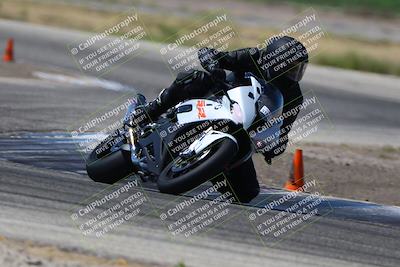 media/Jun-14-2025-Lets Ride (Sat) [[c36d48699a]]/A Group/11am (Cotton Corners)/
